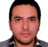 دکتر حمید گلشاهی