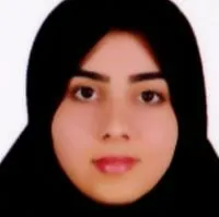 دکتر الهام کاشانی