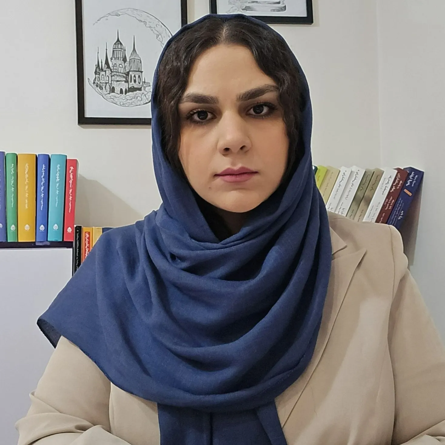 فریما سیار