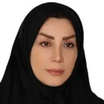 لیلا نوروزی