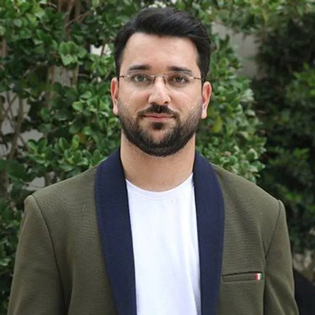 حسن کاملی