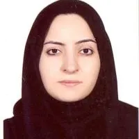 دکتر محبوبه پراچه