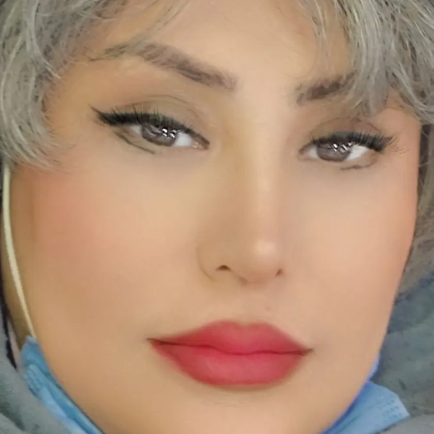کیدخت آقائی انارکی