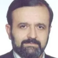 دکتر جلال الدین خوشنویس