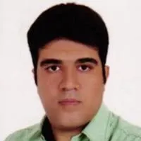 دکتر سالار خازنی فرد