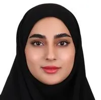 دنیا میگلی نژاد
