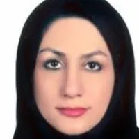 دکتر الهام لک