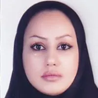 دکتر سارا ضماهنی