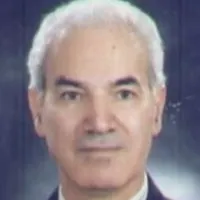 دکتر علی اکبر توسلی