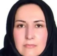دکتر شهین عباسی