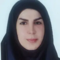 فرشته بیابانی