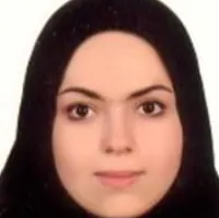 دکتر شادی عزیززاده رودپیشی