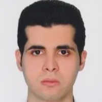 دکتر جواد رضائی فرد