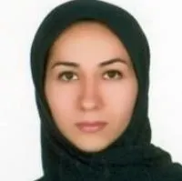 دکتر زیبا رهبر