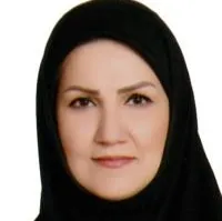 دکتر مهسا حاجی مالیان
