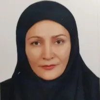 سارا عابدزاده حجاز