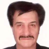 دکتر هراند برزگراسکندری