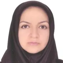 سارا معصومی ترکمانی