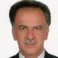 دکتر حسن دیوسالار