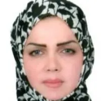 دکتر اشرف کریمان