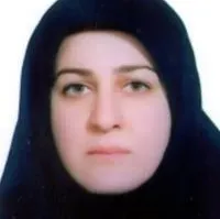 دکتر فاطمه حسن نیای دموچالی