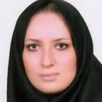 دکتر الینا بایرام زاده