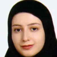 دکتر یاسمن صادقی
