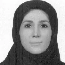 شیرین دخیلی