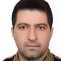 دکتر علی عمادزاده