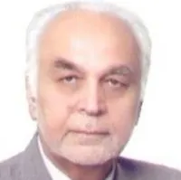 دکتر عبدالکریم دست غیب