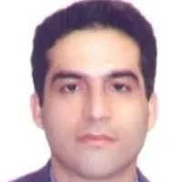 دکتر بهنام خسروی نژاد