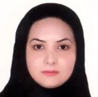 دکتر نرگس پورحیدری