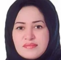 دکتر مهناز مالچی