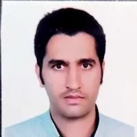 دکتر مهدی اسلامی شعبجره