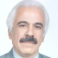 دکتر حمید خاتمی
