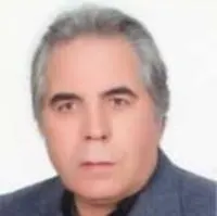 دکتر محمدحسین صانعی