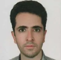 دکتر محمد شفیعیان