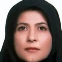 دکتر شهره ملک خسروی