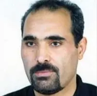 دکتر محمدرضا شمسی