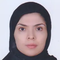 دکتر تهمینه بهمنی