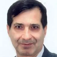 دکتر سیدمصطفی هاشمی جزی