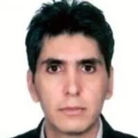 دکتر افشین صدیقها