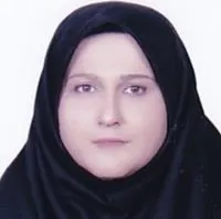 دکتر روشنک میرزائی