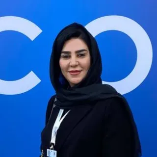 دکتر لاله رئیسی