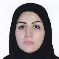 دکتر سهیلا پناهی