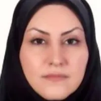 دکتر مریم مکتبی