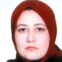 دکتر ناهید محمدی