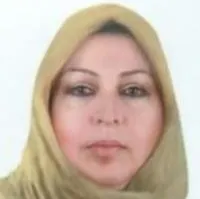 دکتر طاهره اشکیانی