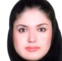 دکتر مریم متفرس