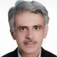 دکتر محمدرضا مرتضوی
